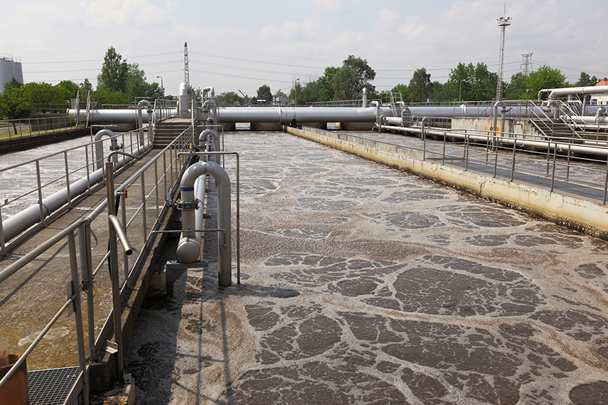 water-wastewater-th